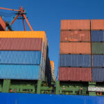 Requisitos y Documentación para Importar a Venezuela en 2026: Guía Paso a Paso