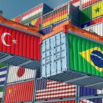 Exportar desde Venezuela: Oportunidades y trámites para empresas locales