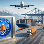 El corazón del comercio exterior: guía maestra de la aduana venezuela para el éxito de tu empresa